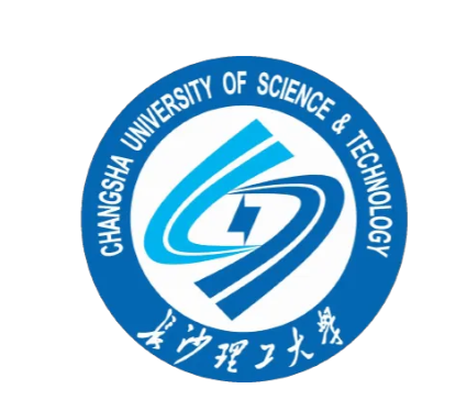 长沙市理工大学